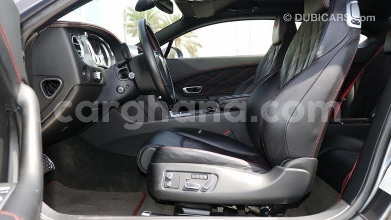 Big with watermark bentley continental ashanti import dubai 42027