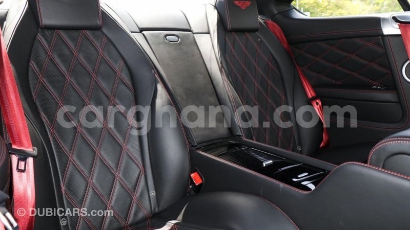 Big with watermark bentley continental ashanti import dubai 42027