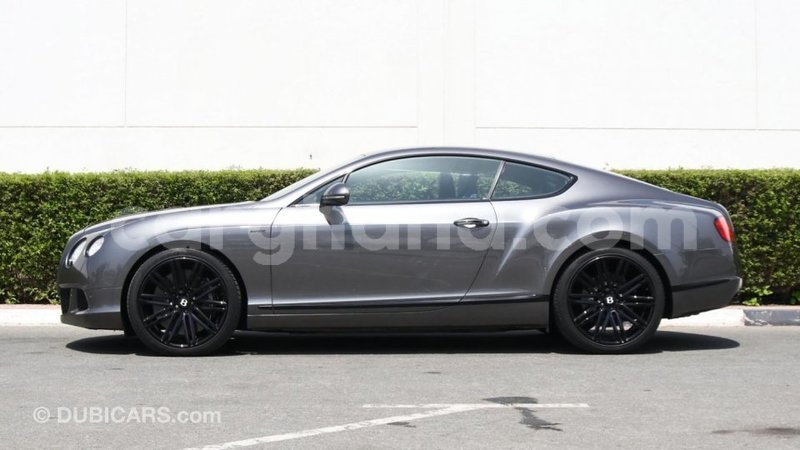 Big with watermark bentley continental ashanti import dubai 42027