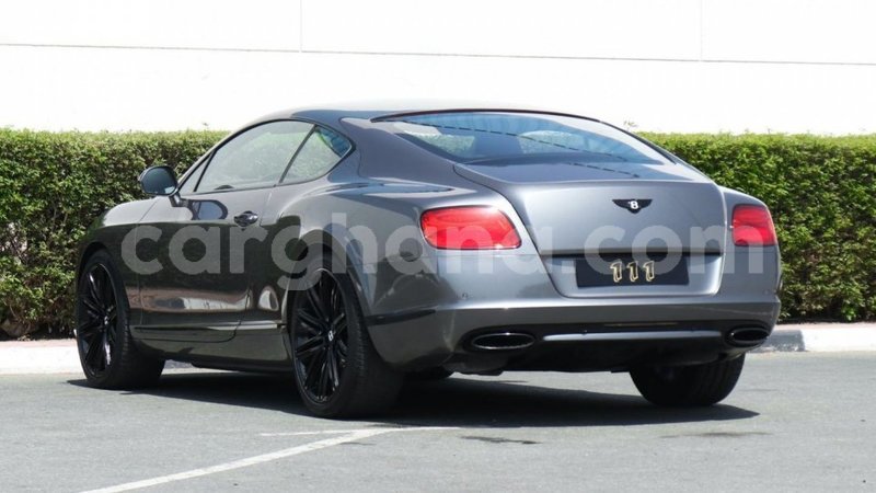 Big with watermark bentley continental ashanti import dubai 42027