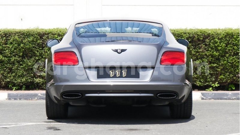 Big with watermark bentley continental ashanti import dubai 42027