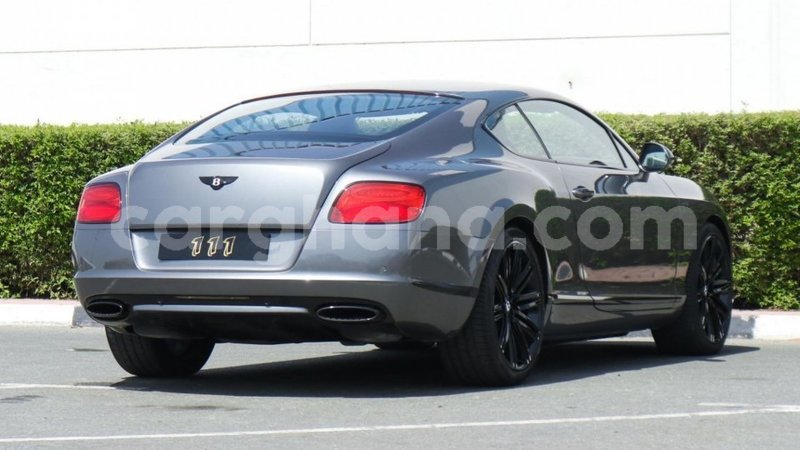 Big with watermark bentley continental ashanti import dubai 42027