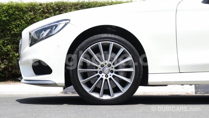 Big with watermark mercedes benz a200 ashanti import dubai 42029