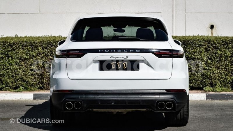 Big with watermark porsche cayenne ashanti import dubai 42030