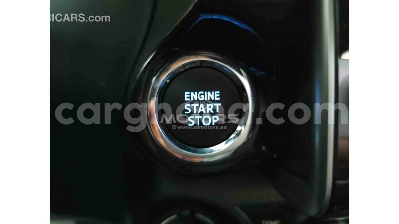 Big with watermark toyota hilux ashanti import dubai 42032