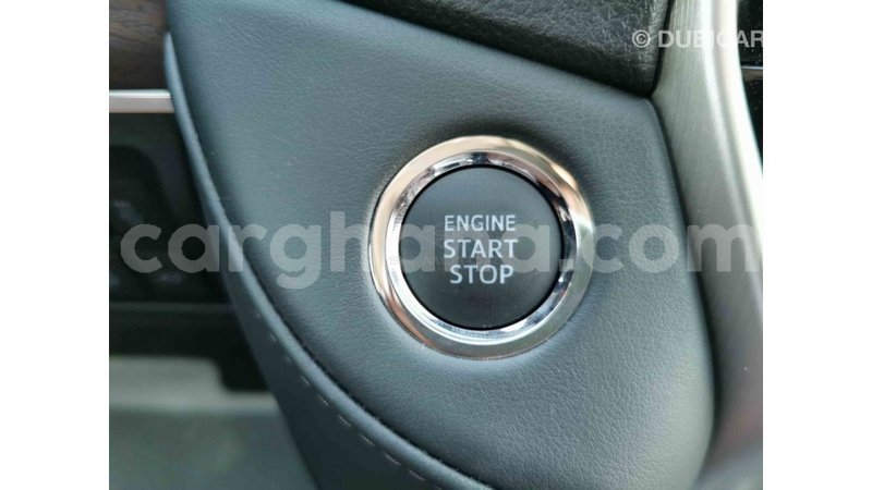 Big with watermark toyota land cruiser ashanti import dubai 42033