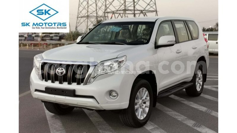 Big with watermark toyota land cruiser ashanti import dubai 42034