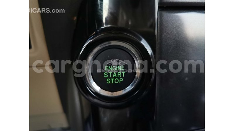 Big with watermark toyota land cruiser ashanti import dubai 42034