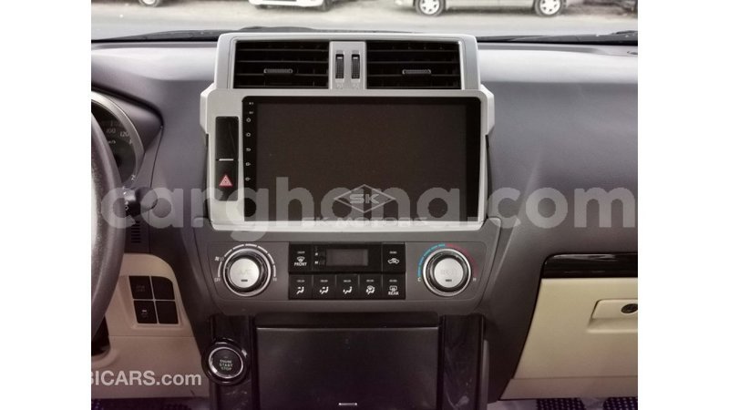 Big with watermark toyota land cruiser ashanti import dubai 42034