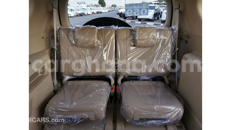 Big with watermark toyota land cruiser ashanti import dubai 42034