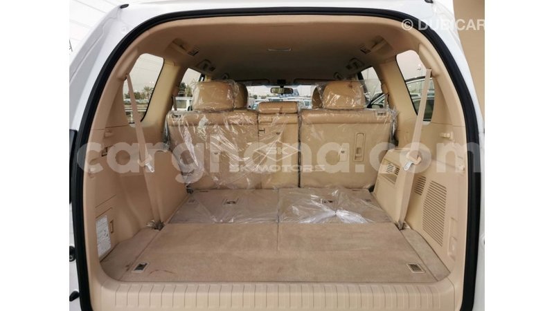 Big with watermark toyota land cruiser ashanti import dubai 42034