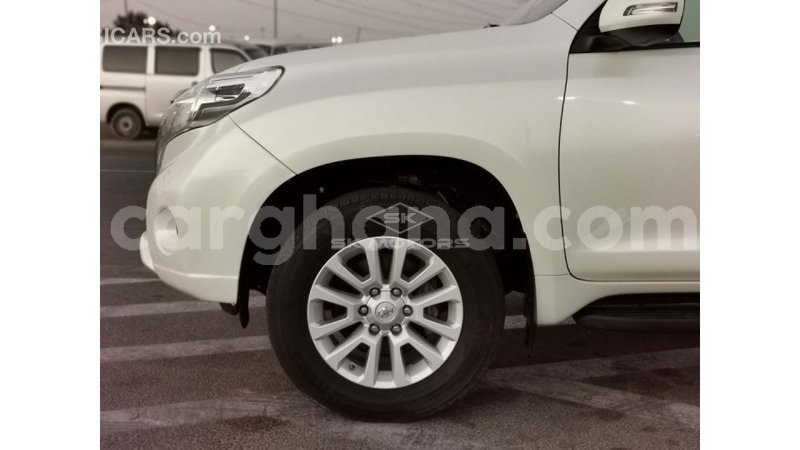 Big with watermark toyota land cruiser ashanti import dubai 42034