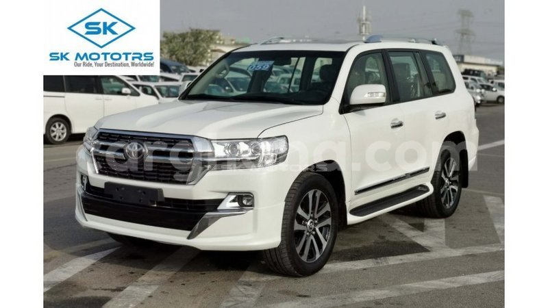 Big with watermark toyota land cruiser ashanti import dubai 42035