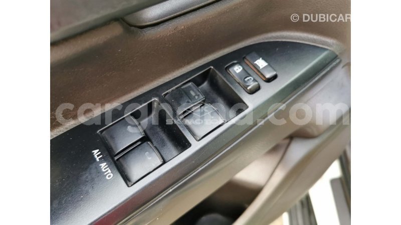 Big with watermark toyota land cruiser ashanti import dubai 42035