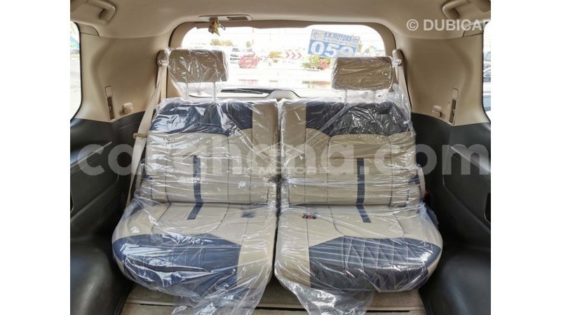 Big with watermark toyota land cruiser ashanti import dubai 42035