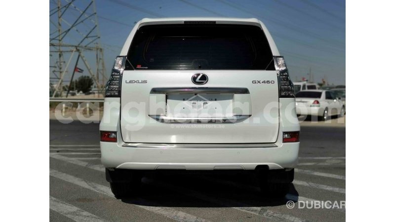 Big with watermark lexus gx ashanti import dubai 42036