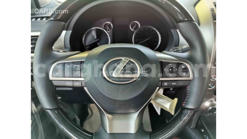 Big with watermark lexus gx ashanti import dubai 42036