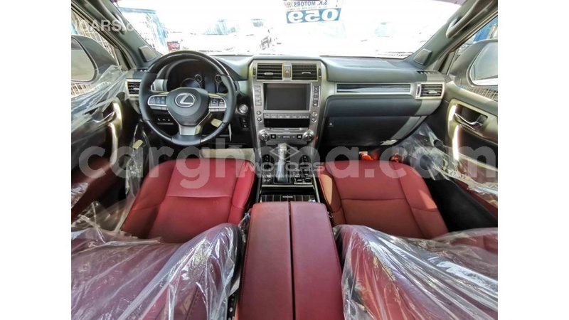 Big with watermark lexus gx ashanti import dubai 42036