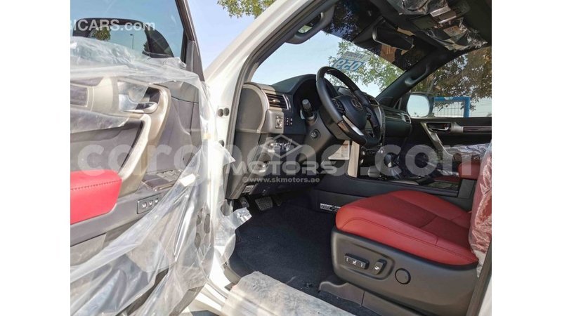 Big with watermark lexus gx ashanti import dubai 42036