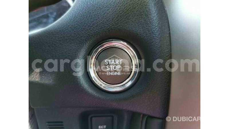 Big with watermark lexus gx ashanti import dubai 42036