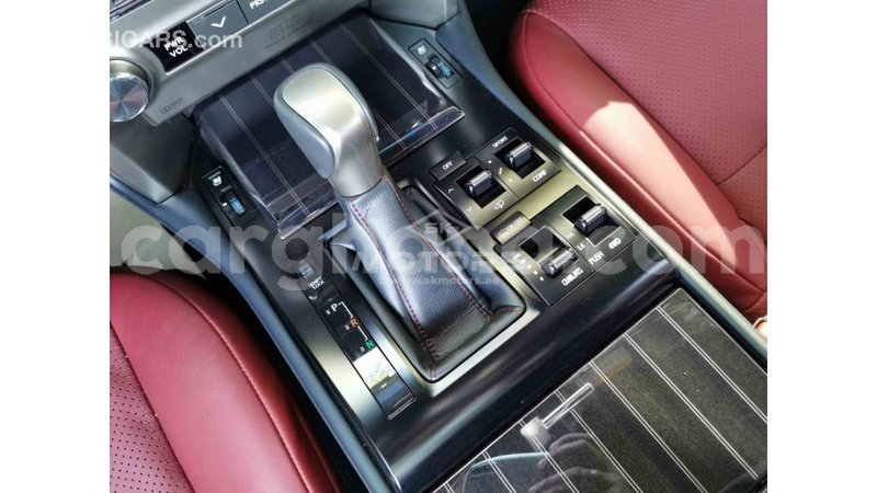 Big with watermark lexus gx ashanti import dubai 42036