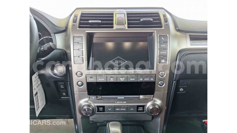 Big with watermark lexus gx ashanti import dubai 42036