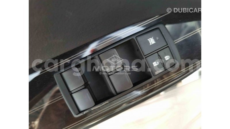 Big with watermark lexus gx ashanti import dubai 42036