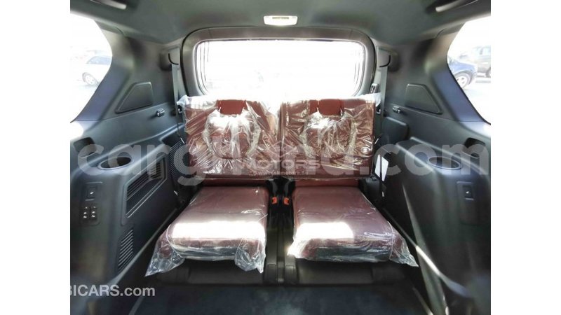 Big with watermark lexus gx ashanti import dubai 42036