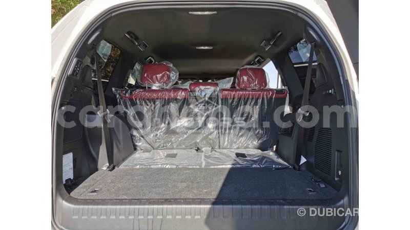 Big with watermark lexus gx ashanti import dubai 42036