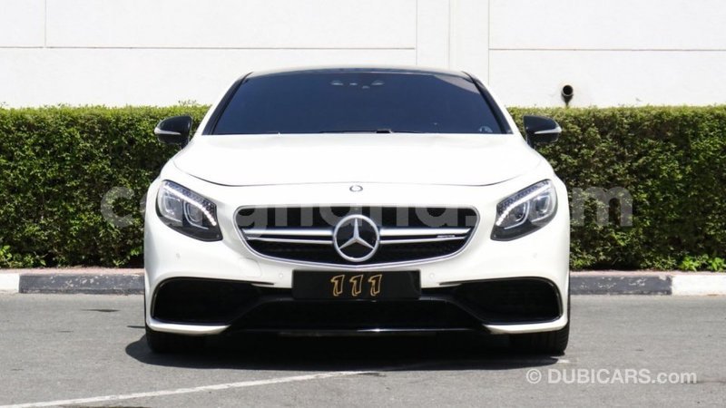 Big with watermark mercedes benz a200 ashanti import dubai 42038