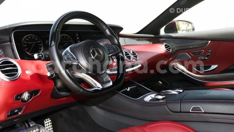 Big with watermark mercedes benz a200 ashanti import dubai 42038