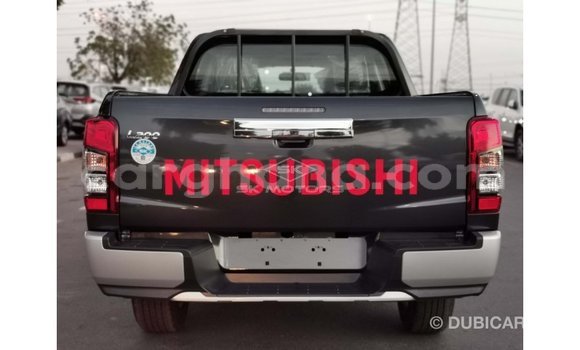 Ra Imported Mitsubishi L200 Miiran Ọkọ̀ in Import - Dubai ni Ashanti Ra Imported Mitsubishi L200 Miiran Ọkọ̀ in Import - Dubai ni Ashanti
