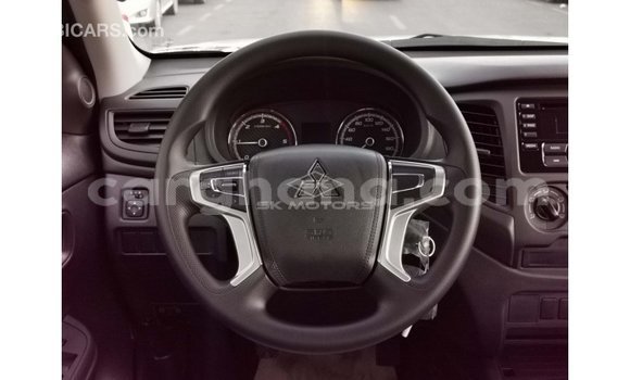 Ra Imported Mitsubishi L200 Miiran Ọkọ̀ in Import - Dubai ni Ashanti Ra Imported Mitsubishi L200 Miiran Ọkọ̀ in Import - Dubai ni Ashanti
