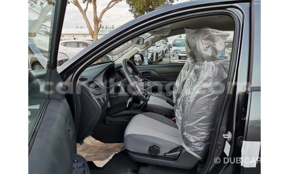 Ra Imported Mitsubishi L200 Miiran Ọkọ̀ in Import - Dubai ni Ashanti Ra Imported Mitsubishi L200 Miiran Ọkọ̀ in Import - Dubai ni Ashanti