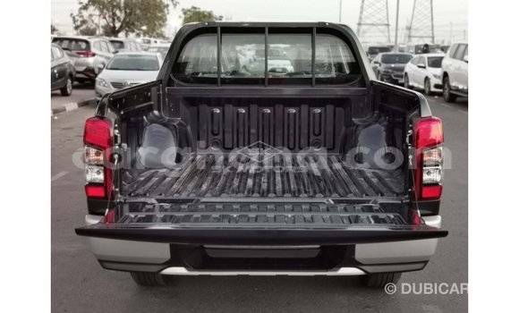 Ra Imported Mitsubishi L200 Miiran Ọkọ̀ in Import - Dubai ni Ashanti Ra Imported Mitsubishi L200 Miiran Ọkọ̀ in Import - Dubai ni Ashanti