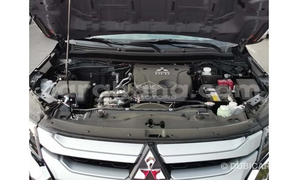 Ra Imported Mitsubishi L200 Miiran Ọkọ̀ in Import - Dubai ni Ashanti Ra Imported Mitsubishi L200 Miiran Ọkọ̀ in Import - Dubai ni Ashanti