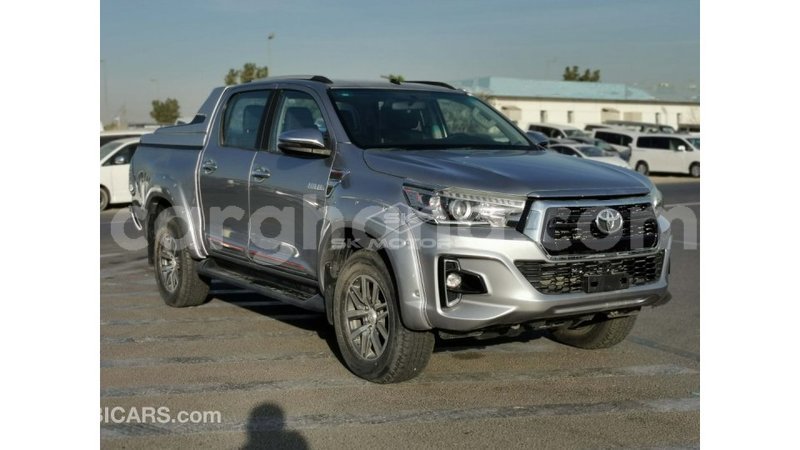 Big with watermark toyota hilux ashanti import dubai 42042