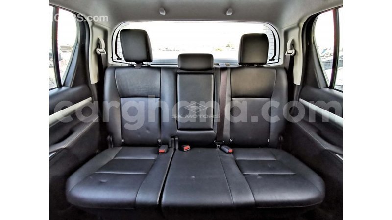 Big with watermark toyota hilux ashanti import dubai 42042