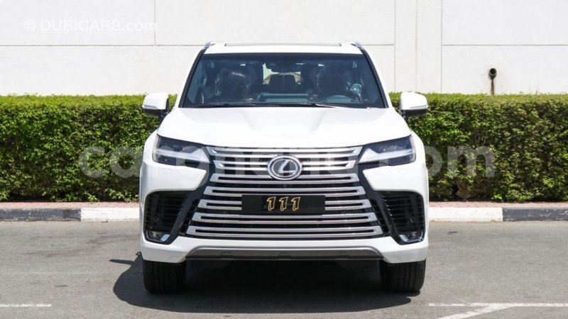 Big with watermark lexus lx ashanti import dubai 42043