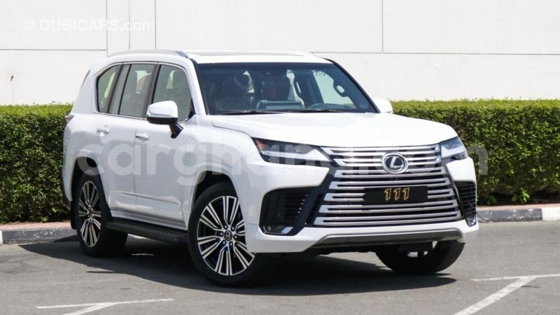 Big with watermark lexus lx ashanti import dubai 42043