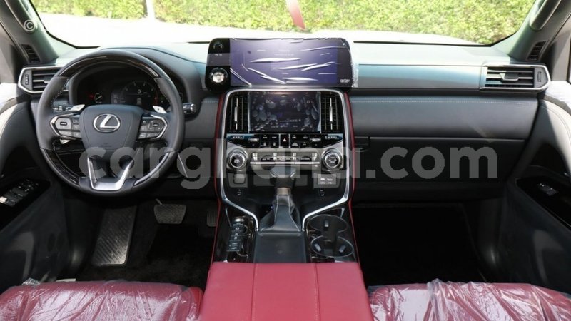 Big with watermark lexus lx ashanti import dubai 42043