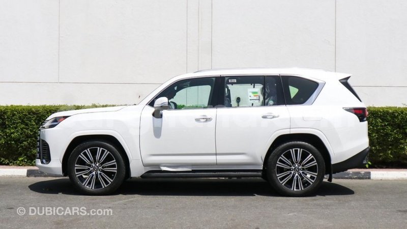 Big with watermark lexus lx ashanti import dubai 42043