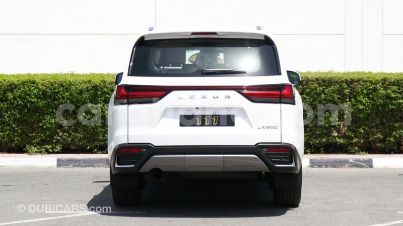 Big with watermark lexus lx ashanti import dubai 42043