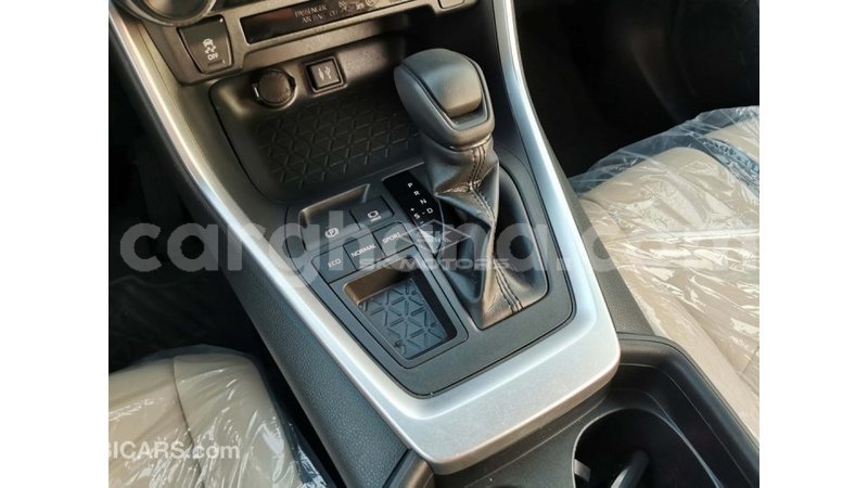 Big with watermark toyota 4runner ashanti import dubai 42044