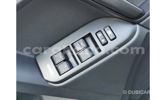 Sayi Imported Toyota Prado Black Mota in Import - Dubai a Ashanti Sayi Imported Toyota Prado Black Mota in Import - Dubai a Ashanti