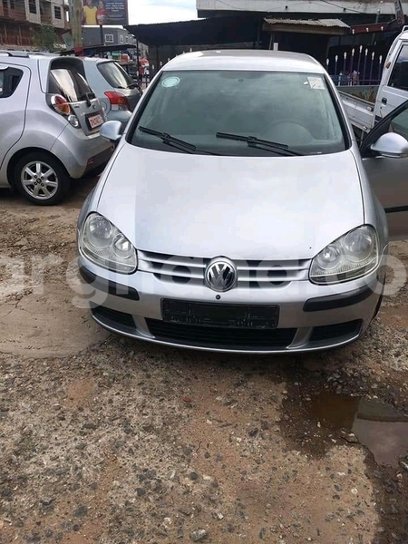 Big with watermark volkswagen passat greater accra accra 42048