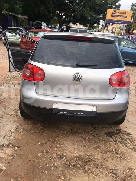 Big with watermark volkswagen passat greater accra accra 42048