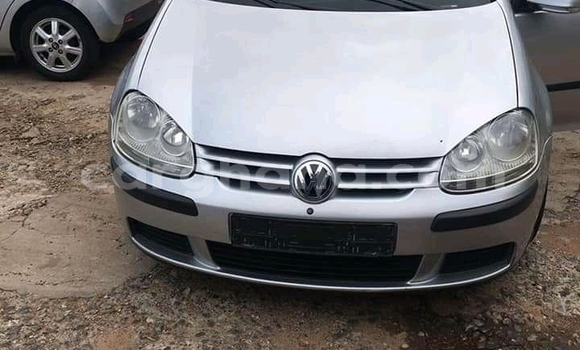 Sayi Na hannu Volkswagen Passat Sauran Mota in Accra a Greater Accra Sayi Na hannu Volkswagen Passat Sauran Mota in Accra a Greater Accra