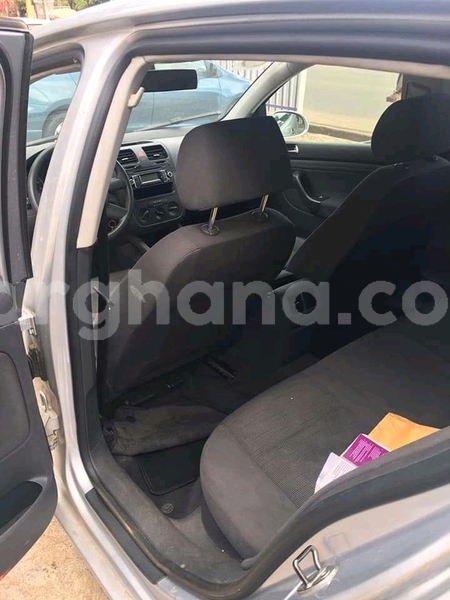 Big with watermark volkswagen passat greater accra accra 42048