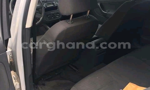 Sayi Na hannu Volkswagen Passat Sauran Mota in Accra a Greater Accra Sayi Na hannu Volkswagen Passat Sauran Mota in Accra a Greater Accra